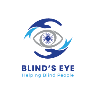 logo design by Huzaifa Riaz